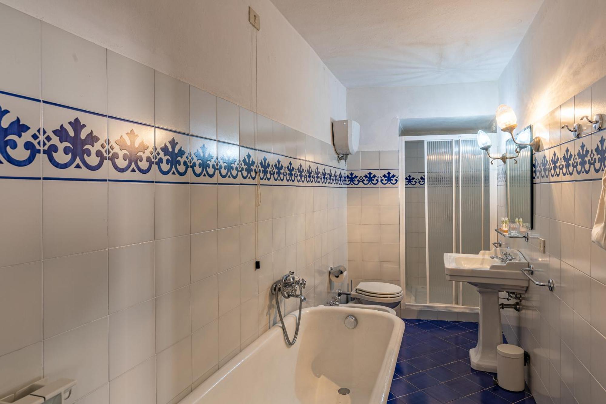 Palazzo Costanti - A 8 Minuti Dalle Terme Apartment San Quirico d'Orcia Exterior photo